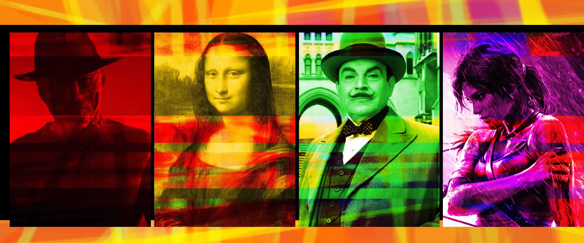 enigma escape rooms